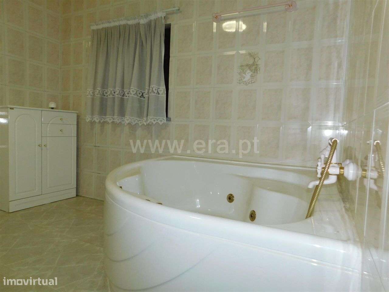 Moradia T4 / Seia, Tourais e Lajes - Grande imagem: 4/10