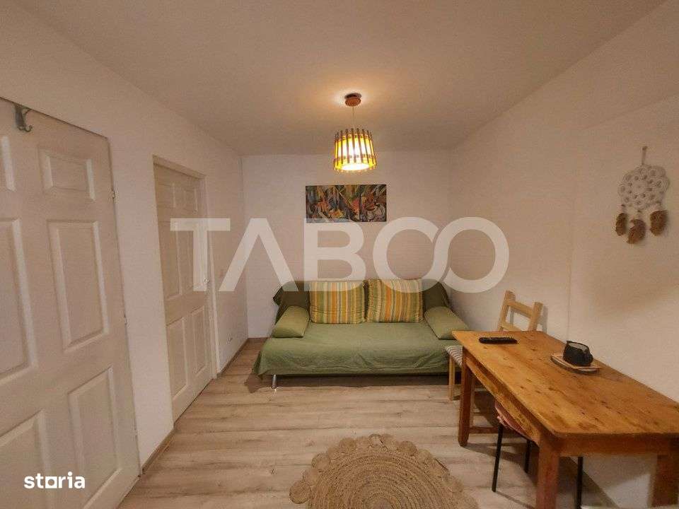 Casa de vanzare individuala pretabila regim hotelier Orasul de Jos - Imagine principală: 4/19