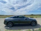 Audi A5 Coupe 2.0 TFSI S tronic - 4