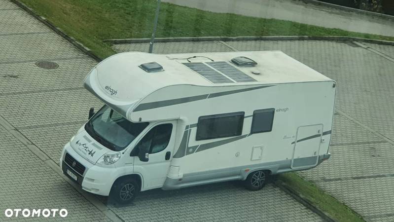 Fiat Ducato - 3