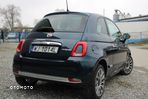 Fiat 500 1.0 Hybrid Dolcevita - 6