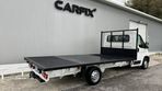 Peugeot Boxer 2.0 BlueHDI L4 Estrado - 5