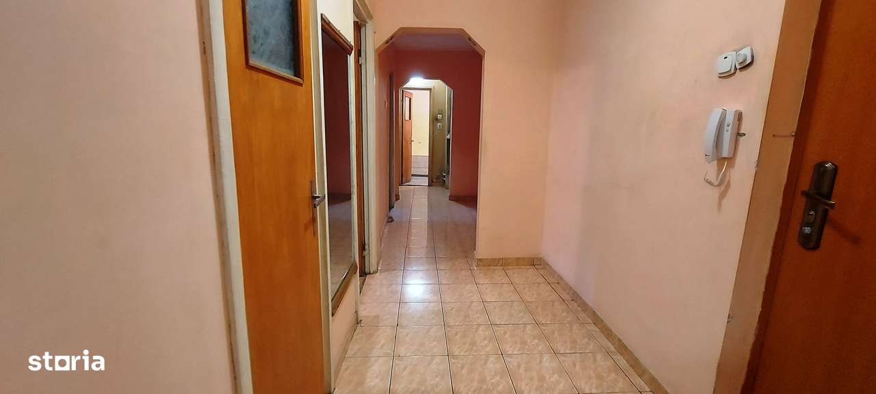 Militari-Metrou Gorjului, constr.1980,reabilitat termic, comision 0%.-8