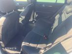 Opel Insignia 2.0 CDTI Cosmo - 12