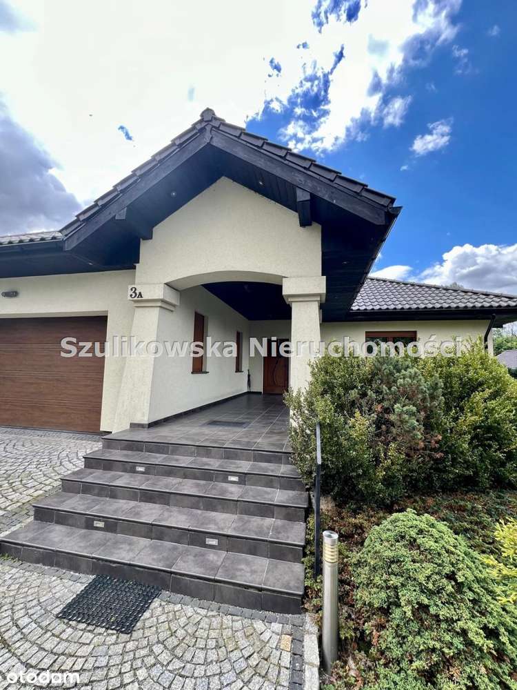 DOM NA Sprzedaż W Ząbkowicach Śląskich-15