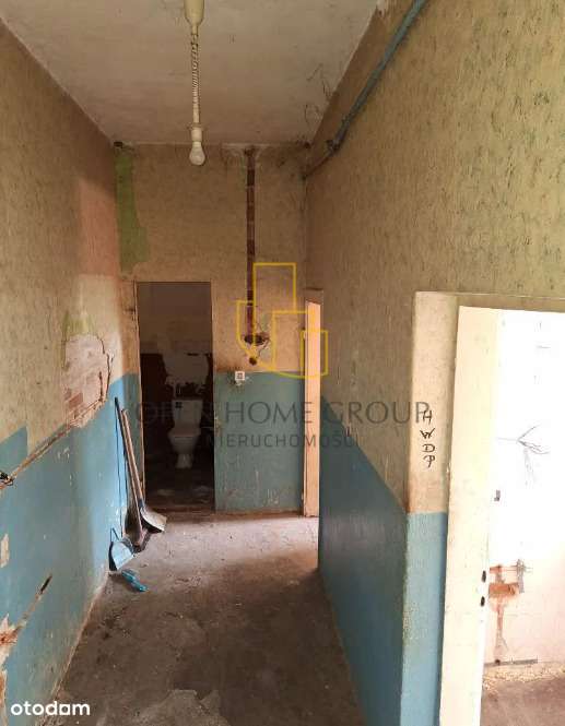 Dolnobrzeska/Wrocław/3pok.!!/okazja/tanio/Leśnica/-12