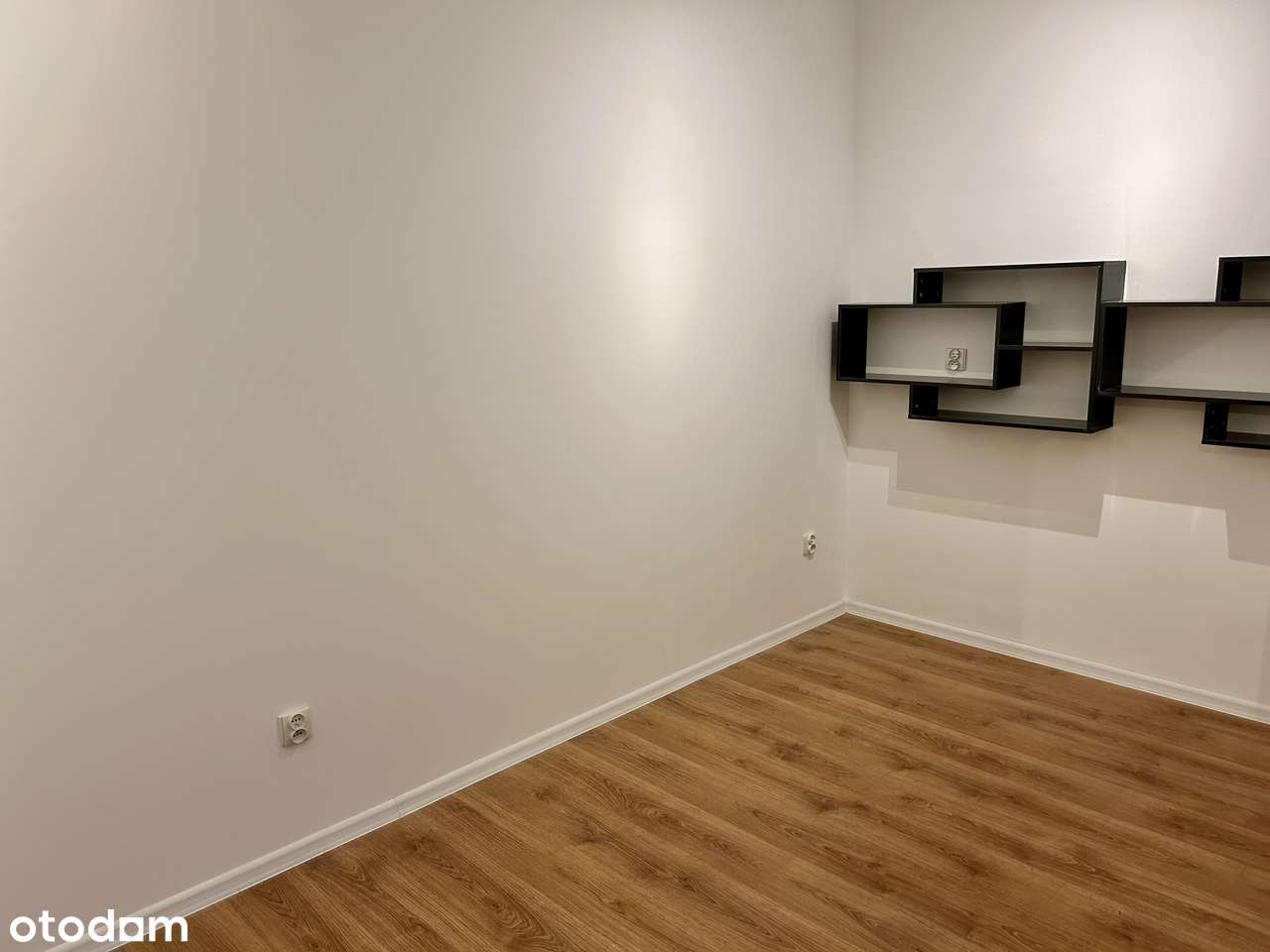 Winda, duże miejsce w hali, nowe mieszkanie 66m2 - Pełny obrazek: 4/12