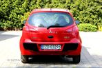 Mitsubishi Colt 1.1 Inform - 18