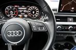 Audi A5 2.0 TDI Sport S tronic - 29