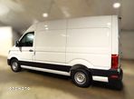 Volkswagen Crafter - 5