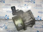 Depressor 53614800 RENAULT SCENIC RX4 2002 1.9 DCI 100CV 5P VERDE PIERBURG - 2