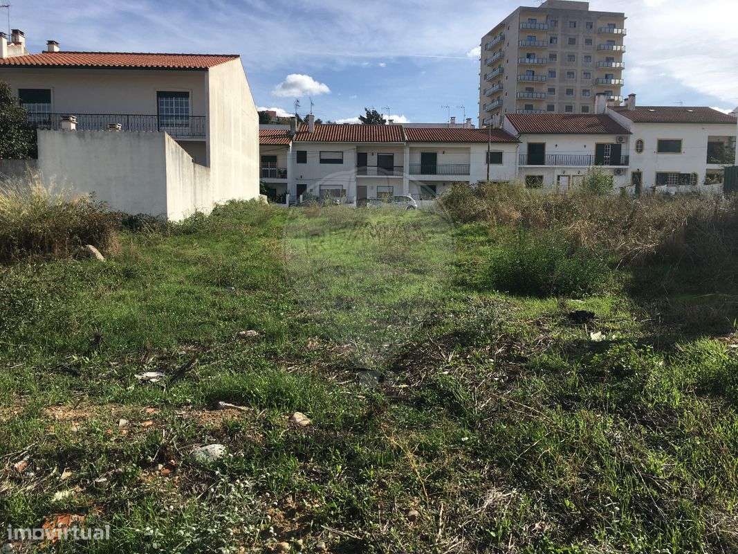 Terreno  para venda - Grande imagem: 2/7