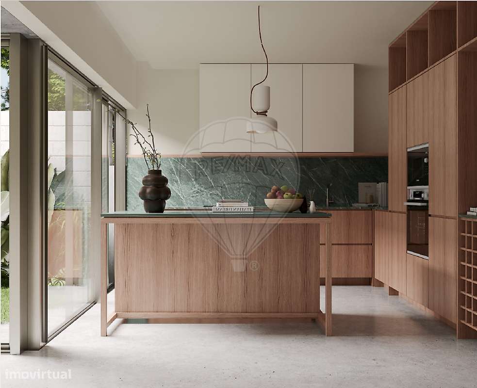 Terreno  para venda - Grande imagem: 4/21