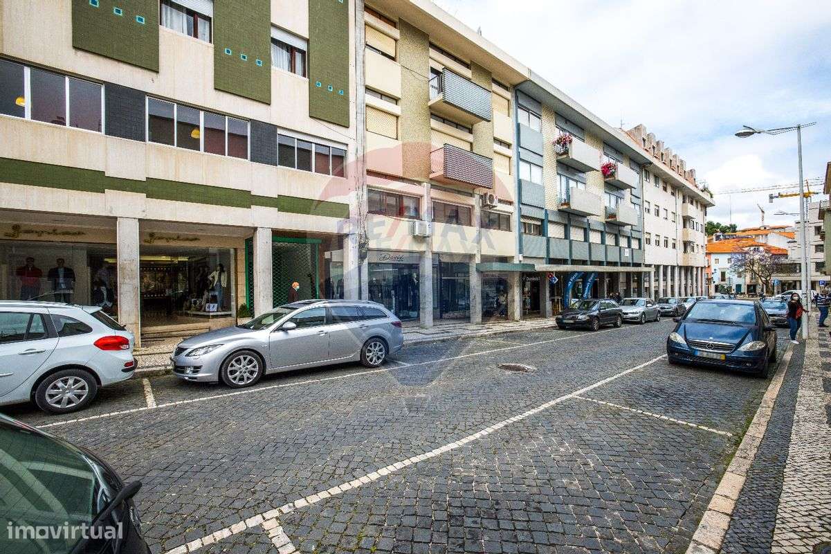 Loja  para arrendamento - Grande imagem: 5/20