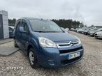 Citroën Berlingo 1.6 HDI 90 FAP C-Chic - 9