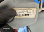 Zabudowa Hardtop VW Amarok - 10