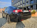 Honda Accord 2.2d Executive Nav+ACC+LKAS - 4