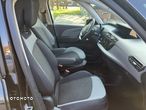 Citroën C4 Picasso 1.6 e-HDi Intensive ETG6 - 14