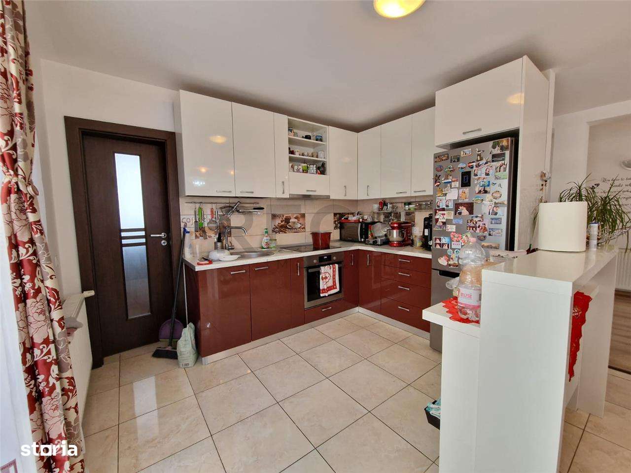 RECO casa 5 camere Oncea - Imagine principală: 5/20