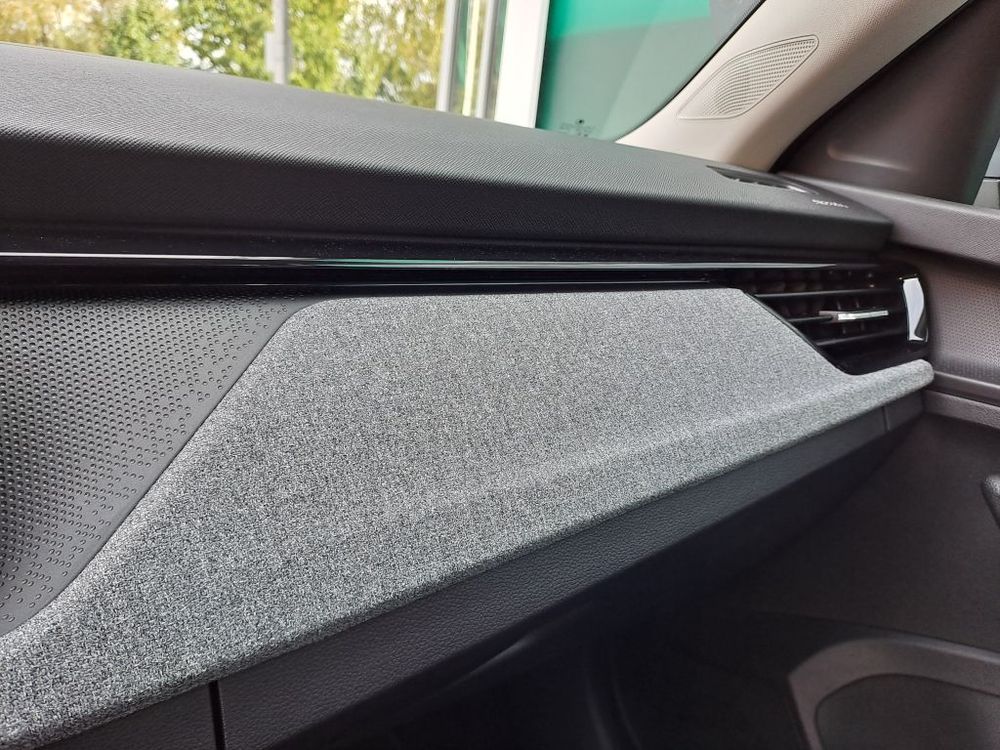 SKODA KAMIQ 1.0 TSI 115KM DSG DRIVE, dostępny od ręki