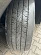 MAN TGX 18.440 Mega Low Deck,Automat - 14