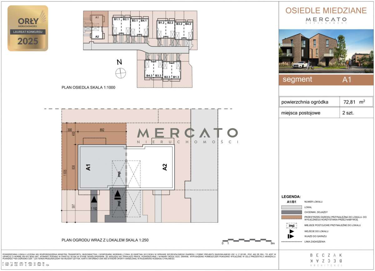 Zakup Bezpośrednio OD Developera-9