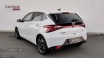 Hyundai i20 1.2 Comfort - 21