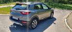 Kia Stonic 1.0 T-GDI M - 7