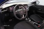 Opel Corsa 1.2 T Elegance Aut. - 20