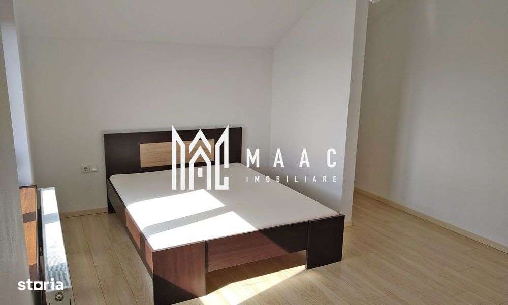 Casa individuala | Teren 370 MP | 5 camere | Bavaria - Imagine principală: 4/10