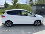 Ford C-MAX - 7
