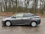 Toyota Prius Hybrid Comfort - 6