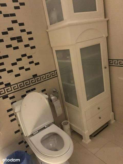 Funkcjonalne mieszkanie w Zielonce-5