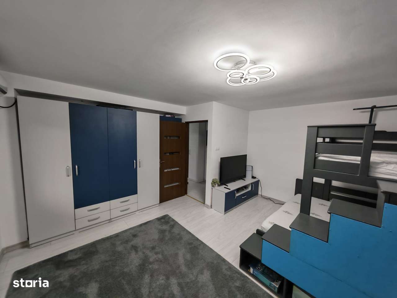 Apartament 2 Camere-9