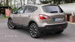 Nissan Qashqai 1.6 dCi 360 S&S - 13