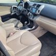 Toyota RAV4 2.0 VVT-i Premium - 10