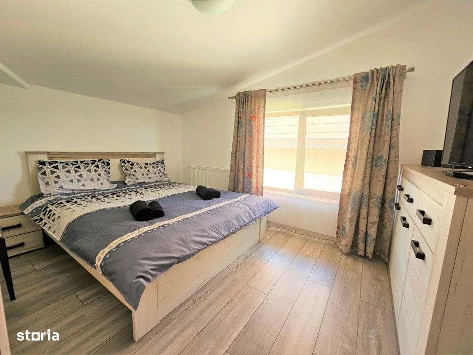 Apartament de 7 camere , 200mp Utili, zona Borhanci - Imagine principală: 5/18