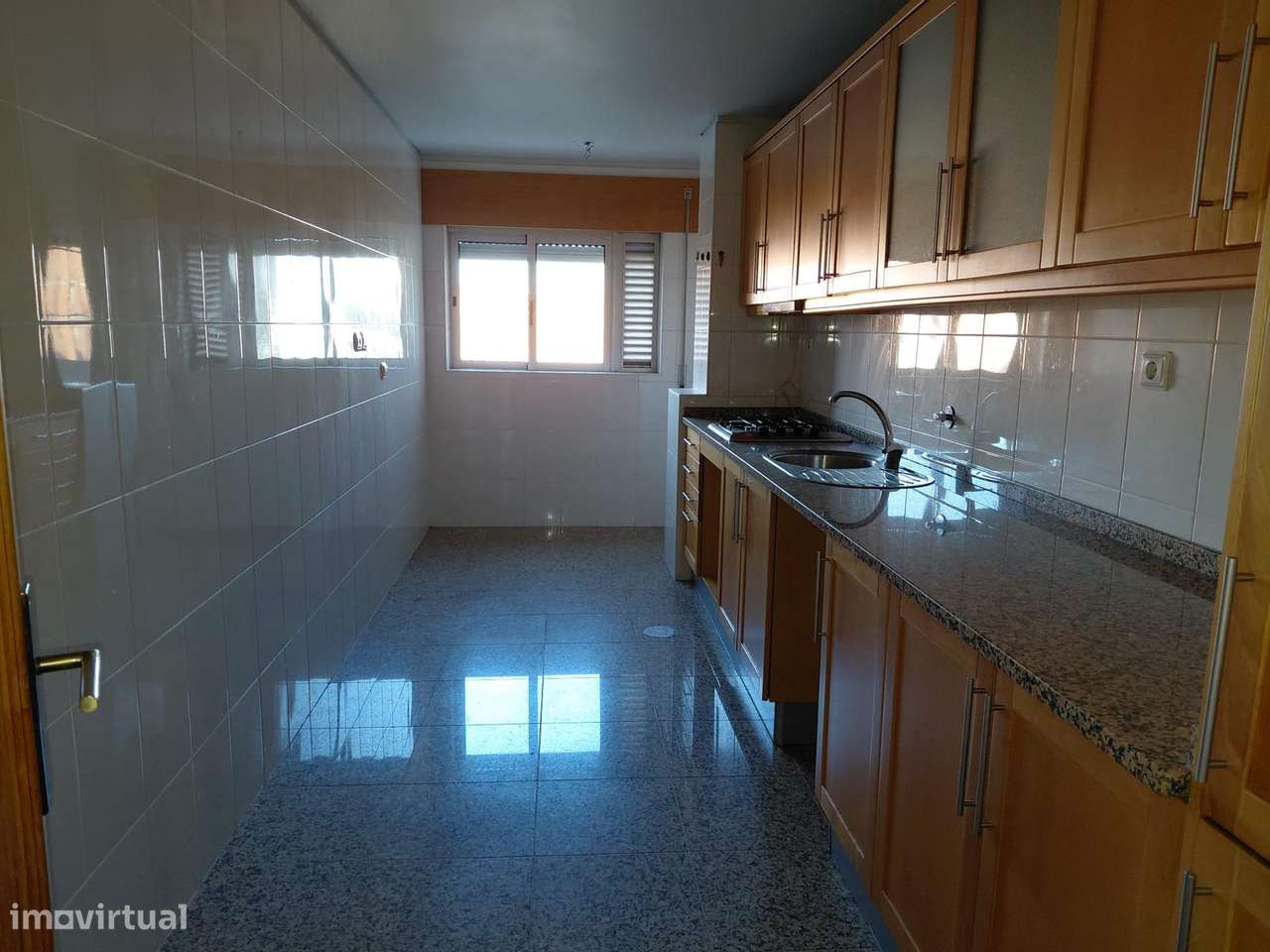 T3 Semi-Novo entre o Bonfim e as Antas – Imóvel de Banco-7