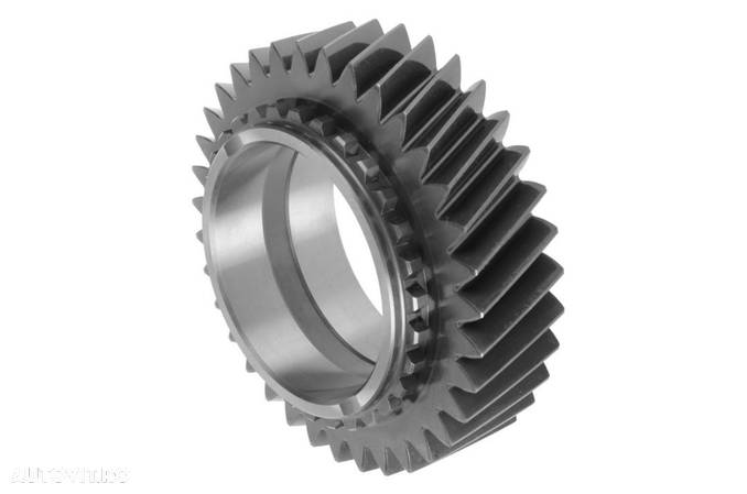 Pinion Cutie Viteza ZF 1316 302 057 - 2