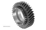 Pinion Cutie Viteza ZF 1316 302 057 - 2