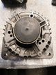 alternator 2.0 tdi 180A Volkswagen Passat Audi A6 C6 A4 B8 CAHA CAH CAG - 4