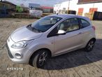 Ford KA 1.2 Start-Stopp-System Trend Edition - 1