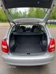 Skoda Fabia 1.2 Classic - 13