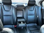 Volvo S60 T5 Drive-E Summum - 24