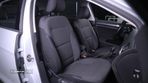 VW Golf 1.6 TDI Confortline DSG - 25