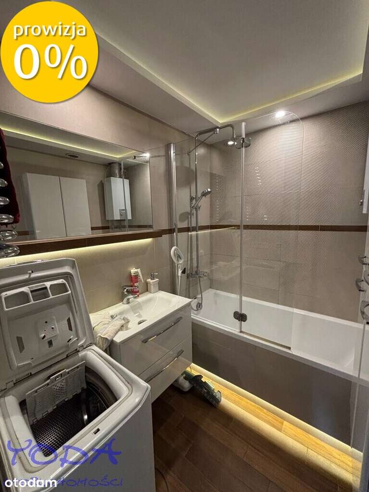 Miejsce dla Twojej rodziny.-4