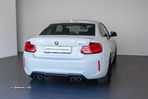 BMW M2 Auto - 5