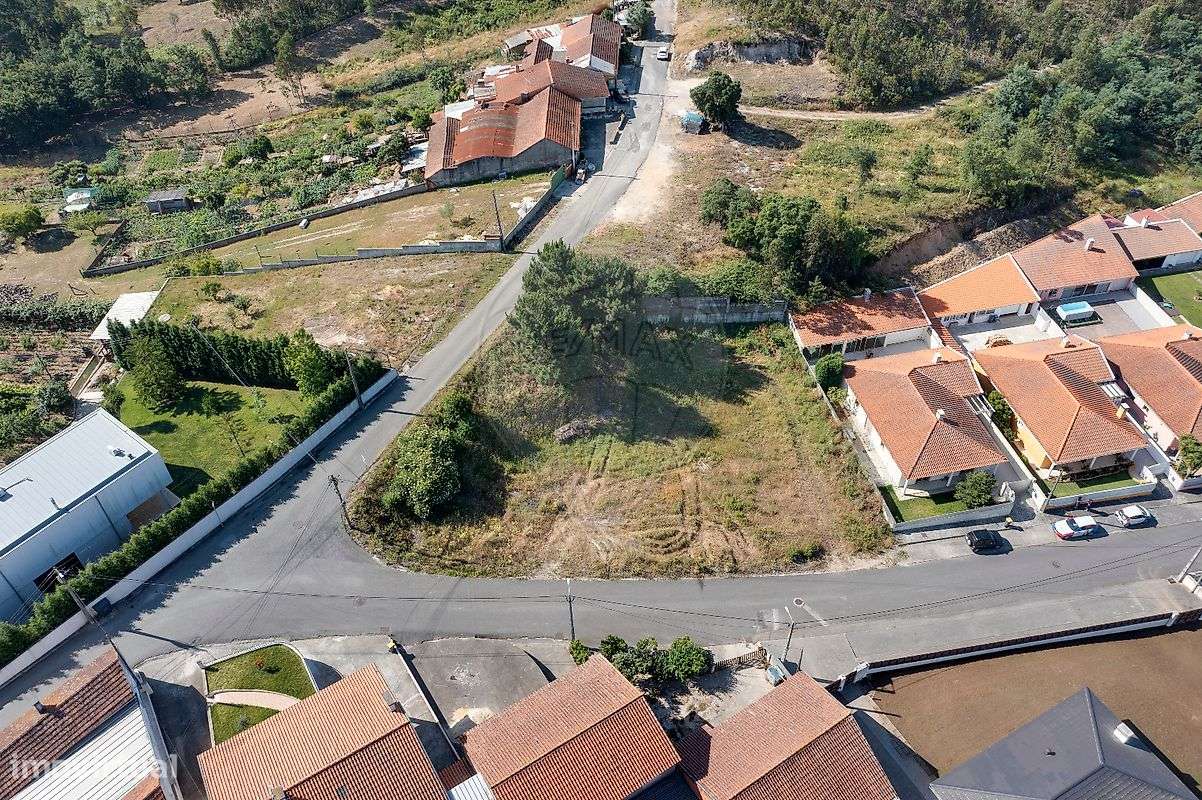 Terreno  para venda - Grande imagem: 3/19