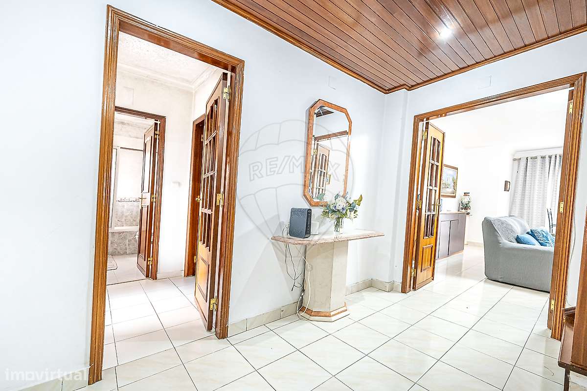 Apartamento T3 para venda - Grande imagem: 4/31