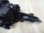 TOYOTA COROLLA SEDAN E21 LAMPA FULL LED LEWY PRZÓD 81150-02T50-00 - 8